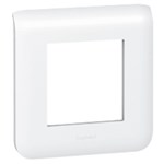 Afdekraam schakelmateriaal Legrand ZigBee Afdekraam schakelmateriaal Legrand ZigBee